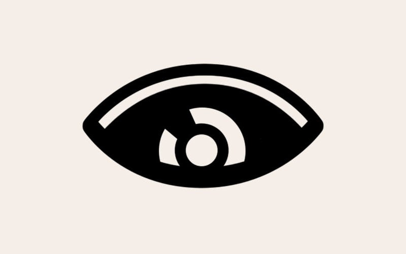 40(g)۾}ɫ<a href=http://www.dekaron.com.cn/sheji/biaozhi/ target=_blank class=infotextkey>logo</a><a href=http://www.dekaron.com.cn/ target=_blank class=infotextkey>O(sh)Ӌ(j)</a> 