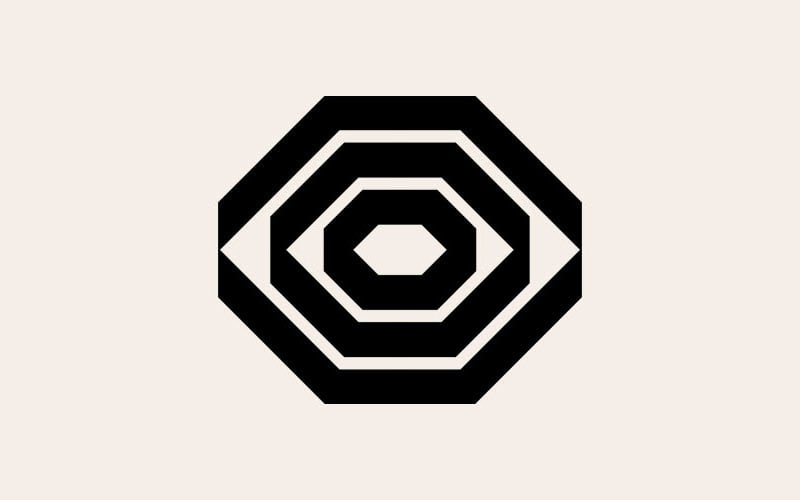40(g)۾}ɫ<a href=http://www.dekaron.com.cn/sheji/biaozhi/ target=_blank class=infotextkey>logo</a><a href=http://www.dekaron.com.cn/ target=_blank class=infotextkey>O(sh)Ӌ(j)</a> 