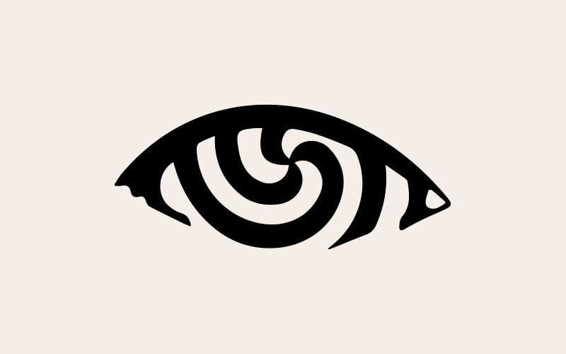 40(g)۾}ɫ<a href=http://www.dekaron.com.cn/sheji/biaozhi/ target=_blank class=infotextkey>logo</a><a href=http://www.dekaron.com.cn/ target=_blank class=infotextkey>O(sh)Ӌ(j)</a> 