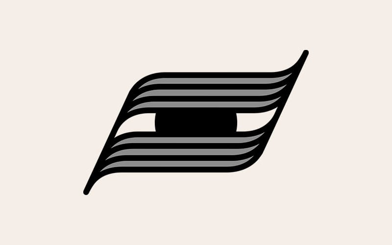 40(g)۾}ɫ<a href=http://www.dekaron.com.cn/sheji/biaozhi/ target=_blank class=infotextkey>logo</a><a href=http://www.dekaron.com.cn/ target=_blank class=infotextkey>O(sh)Ӌ(j)</a> 