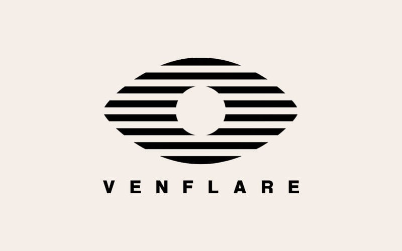 40(g)۾}ɫ<a href=http://www.dekaron.com.cn/sheji/biaozhi/ target=_blank class=infotextkey>logo</a><a href=http://www.dekaron.com.cn/ target=_blank class=infotextkey>O(sh)Ӌ(j)</a> 