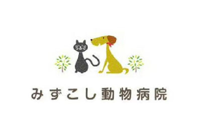 ʽͯȤ(chung)LOGOO(sh)Ӌ(j)p