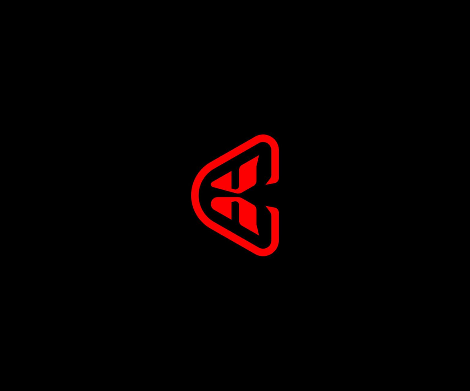 (gu)<a href=http://www.dekaron.com.cn/ target=_blank class=infotextkey>O(sh)Ӌ(j)</a>Joseph Cacais CortesƷ<a href=http://www.dekaron.com.cn/sheji/biaozhi/ target=_blank class=infotextkey>logo</a><a href=http://www.dekaron.com.cn/ target=_blank class=infotextkey>O(sh)Ӌ(j)</a>Ʒ