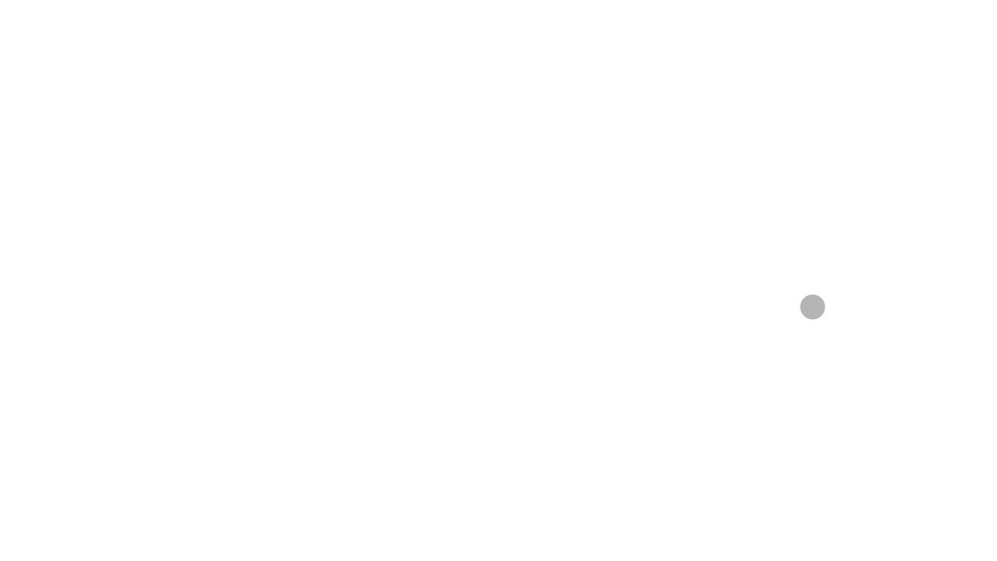 10ÿĄ(dng)B(ti)<a href=http://www.dekaron.com.cn/sheji/biaozhi/ target=_blank class=infotextkey>logo</a><a href=http://www.dekaron.com.cn/ target=_blank class=infotextkey>O(sh)Ӌ(j)</a>