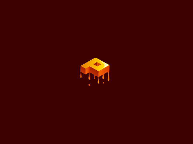 wu׃20(chung)ҕX<a href=http://www.dekaron.com.cn/sheji/biaozhi/ target=_blank class=infotextkey>logo</a><a href=http://www.dekaron.com.cn/ target=_blank class=infotextkey>O(sh)Ӌ(j)</a>