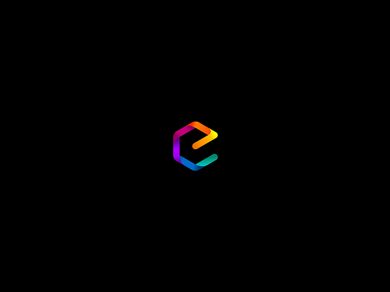wu׃20(chung)ҕX<a href=http://www.dekaron.com.cn/sheji/biaozhi/ target=_blank class=infotextkey>logo</a><a href=http://www.dekaron.com.cn/ target=_blank class=infotextkey>O(sh)Ӌ(j)</a>