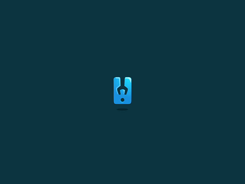 wu׃20(chung)ҕX<a href=http://www.dekaron.com.cn/sheji/biaozhi/ target=_blank class=infotextkey>logo</a><a href=http://www.dekaron.com.cn/ target=_blank class=infotextkey>O(sh)Ӌ(j)</a>