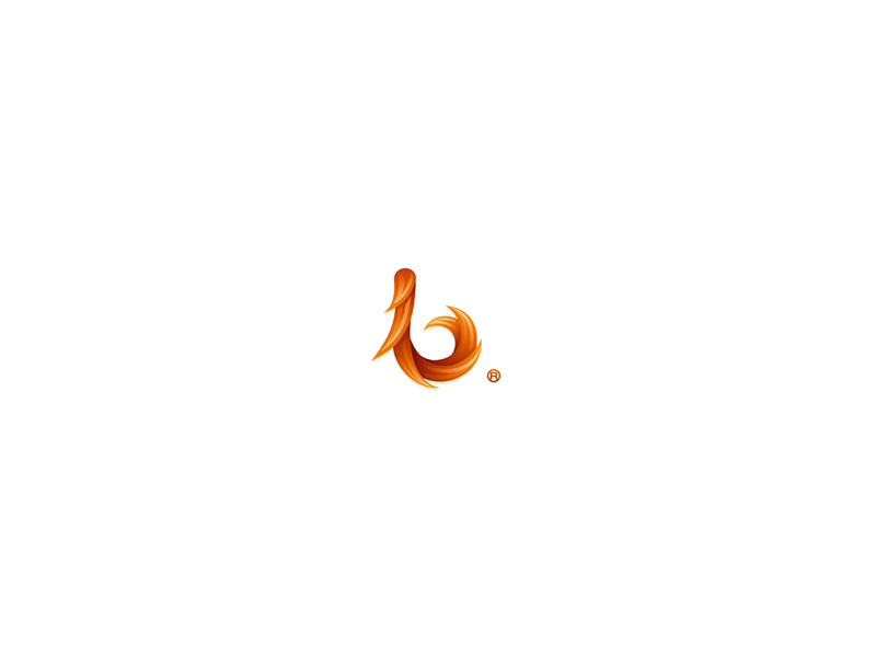 wu׃20(chung)ҕX<a href=http://www.dekaron.com.cn/sheji/biaozhi/ target=_blank class=infotextkey>logo</a><a href=http://www.dekaron.com.cn/ target=_blank class=infotextkey>O(sh)Ӌ(j)</a>