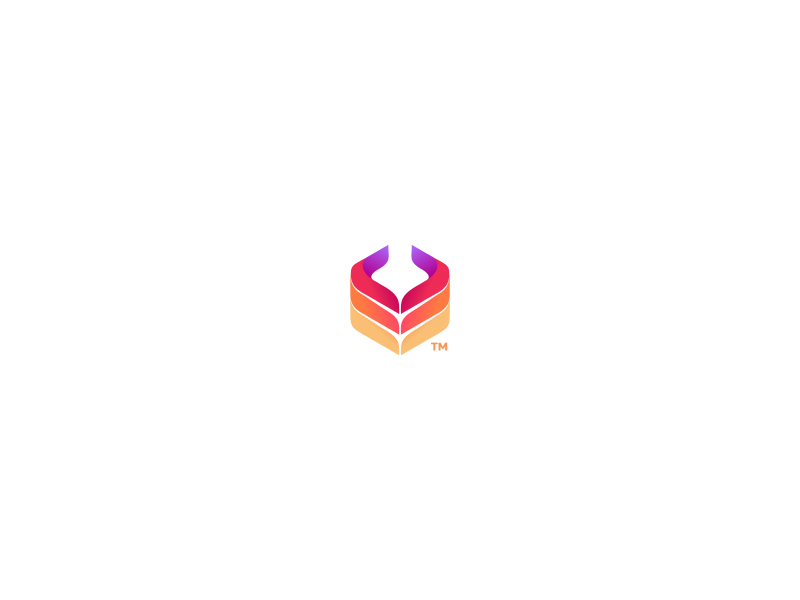 wu׃20(chung)ҕX<a href=http://www.dekaron.com.cn/sheji/biaozhi/ target=_blank class=infotextkey>logo</a><a href=http://www.dekaron.com.cn/ target=_blank class=infotextkey>O(sh)Ӌ(j)</a>
