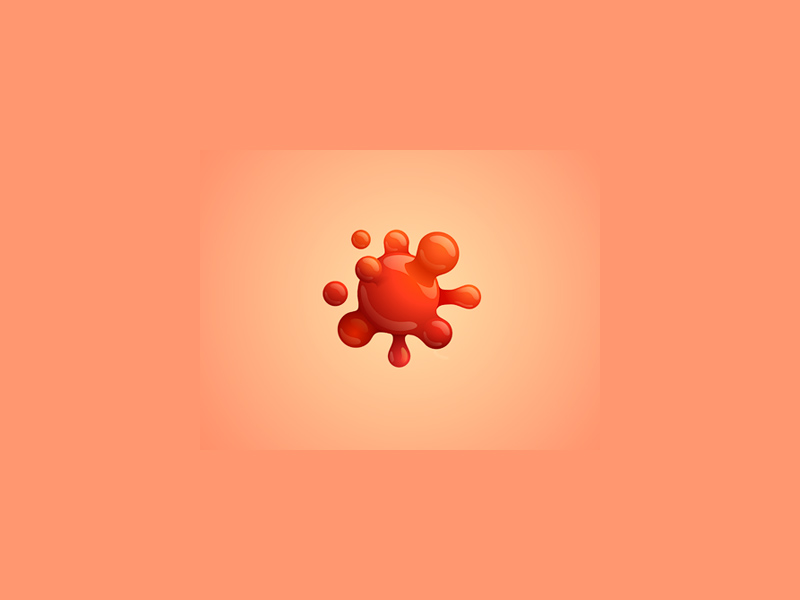 wu׃20(chung)ҕX<a href=http://www.dekaron.com.cn/sheji/biaozhi/ target=_blank class=infotextkey>logo</a><a href=http://www.dekaron.com.cn/ target=_blank class=infotextkey>O(sh)Ӌ(j)</a>