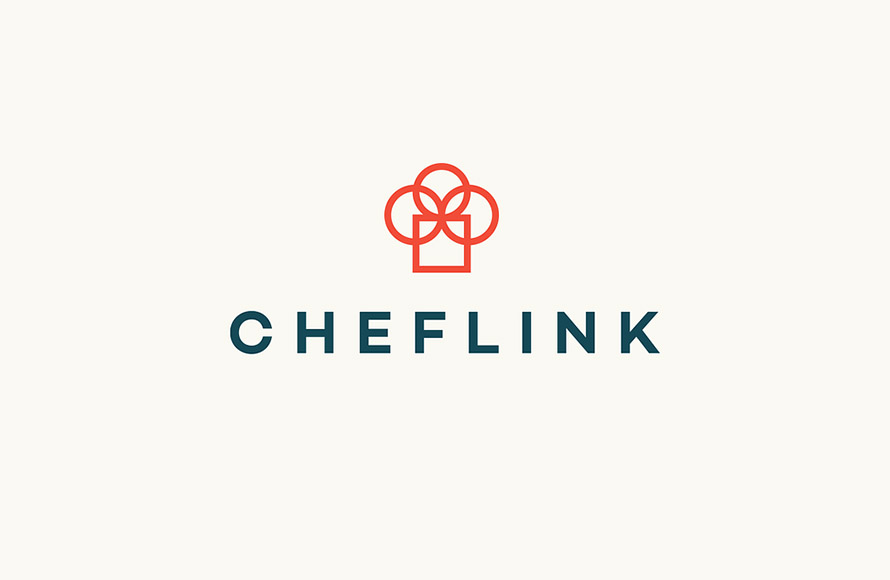 50(g)(gu)<a href=http://www.dekaron.com.cn/sheji/biaozhi/ target=_blank class=infotextkey>logo</a><a href=http://www.dekaron.com.cn/ target=_blank class=infotextkey>O(sh)Ӌ(j)</a>p 