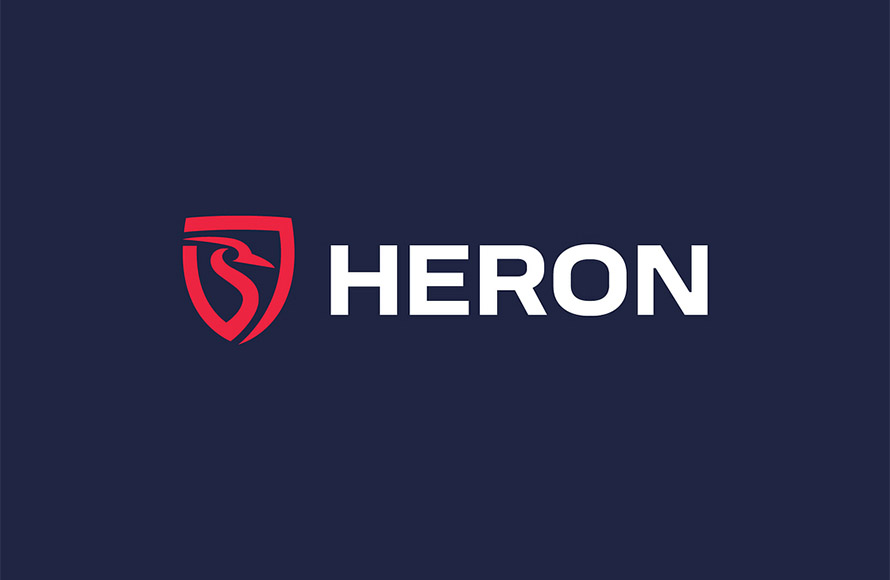 50(g)(gu)<a href=http://www.dekaron.com.cn/sheji/biaozhi/ target=_blank class=infotextkey>logo</a><a href=http://www.dekaron.com.cn/ target=_blank class=infotextkey>O(sh)Ӌ(j)</a>p 