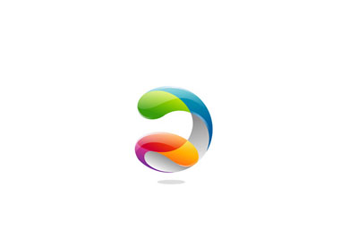 ƷO(sh)Ӌ(j)7goneOҕX(ju)_3D(chung)LOGO
