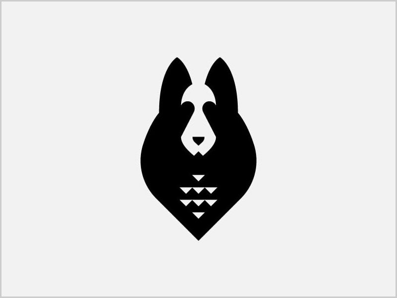 <a href=http://www.dekaron.com.cn/ target=_blank class=infotextkey>O(sh)Ӌ</a>Zalo Estvez(chung)ؓ(f)g<a href=http://www.dekaron.com.cn/sheji/biaozhi/ target=_blank class=infotextkey>logo</a><a href=http://www.dekaron.com.cn/ target=_blank class=infotextkey>O(sh)Ӌ</a>