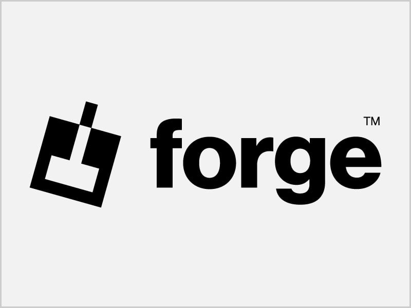 <a href=http://www.dekaron.com.cn/ target=_blank class=infotextkey>O(sh)Ӌ</a>Zalo Estvez(chung)ؓ(f)g<a href=http://www.dekaron.com.cn/sheji/biaozhi/ target=_blank class=infotextkey>logo</a><a href=http://www.dekaron.com.cn/ target=_blank class=infotextkey>O(sh)Ӌ</a>
