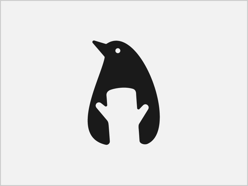 <a href=http://www.dekaron.com.cn/ target=_blank class=infotextkey>O(sh)Ӌ</a>Zalo Estvez(chung)ؓ(f)g<a href=http://www.dekaron.com.cn/sheji/biaozhi/ target=_blank class=infotextkey>logo</a><a href=http://www.dekaron.com.cn/ target=_blank class=infotextkey>O(sh)Ӌ</a>