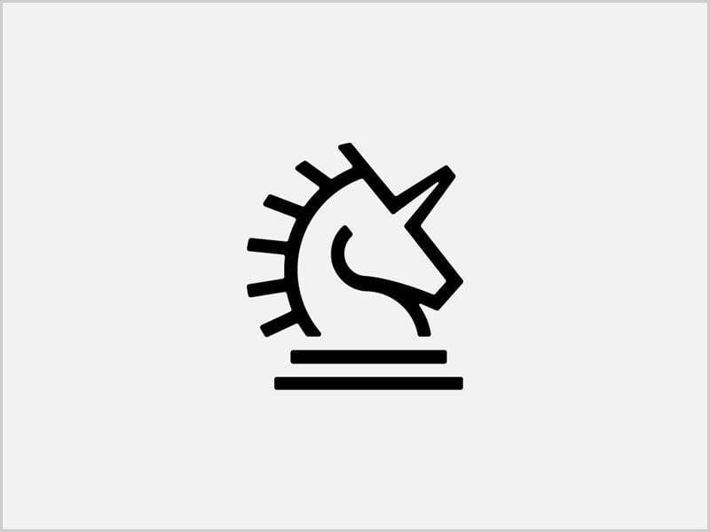 <a href=http://www.dekaron.com.cn/ target=_blank class=infotextkey>O(sh)Ӌ</a>Zalo Estvez(chung)ؓ(f)g<a href=http://www.dekaron.com.cn/sheji/biaozhi/ target=_blank class=infotextkey>logo</a><a href=http://www.dekaron.com.cn/ target=_blank class=infotextkey>O(sh)Ӌ</a>