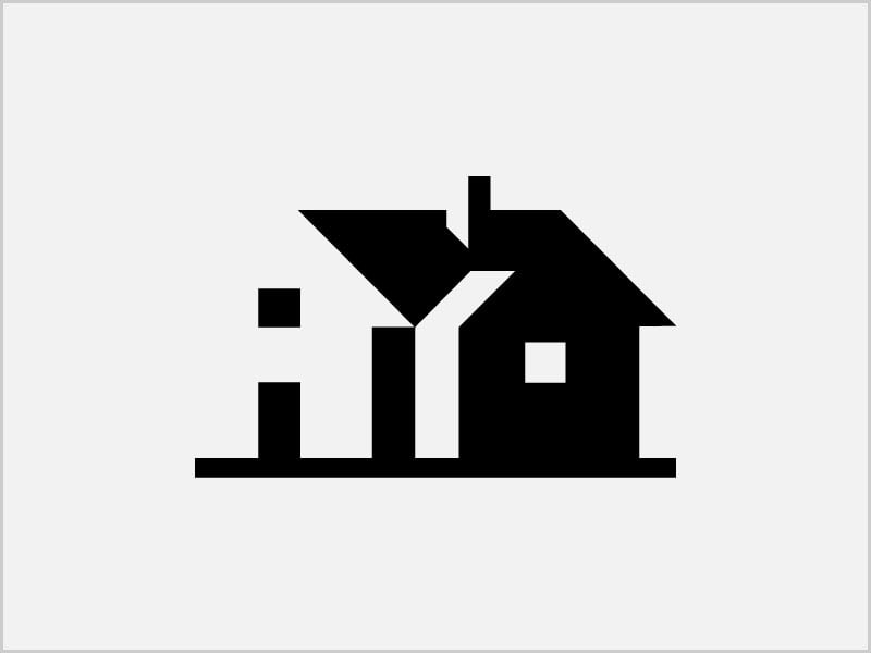 <a href=http://www.dekaron.com.cn/ target=_blank class=infotextkey>O(sh)Ӌ</a>Zalo Estvez(chung)ؓ(f)g<a href=http://www.dekaron.com.cn/sheji/biaozhi/ target=_blank class=infotextkey>logo</a><a href=http://www.dekaron.com.cn/ target=_blank class=infotextkey>O(sh)Ӌ</a>