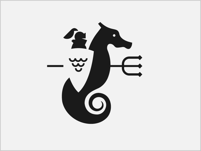 <a href=http://www.dekaron.com.cn/ target=_blank class=infotextkey>O(sh)Ӌ</a>Zalo Estvez(chung)ؓ(f)g<a href=http://www.dekaron.com.cn/sheji/biaozhi/ target=_blank class=infotextkey>logo</a><a href=http://www.dekaron.com.cn/ target=_blank class=infotextkey>O(sh)Ӌ</a>