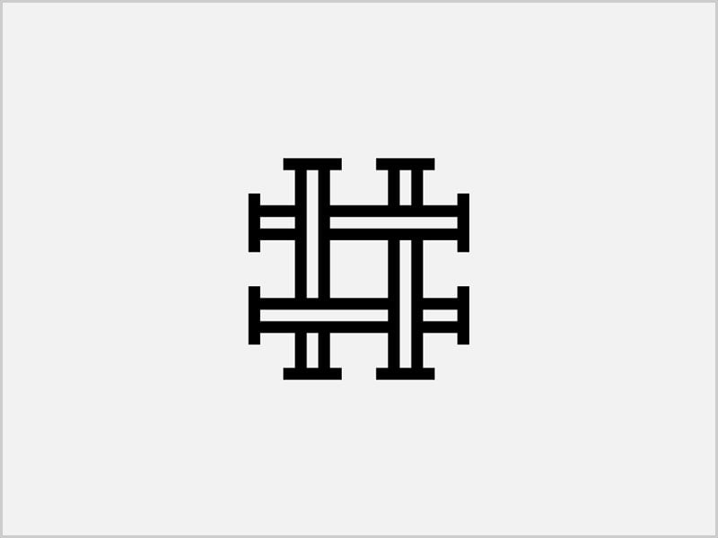 <a href=http://www.dekaron.com.cn/ target=_blank class=infotextkey>O(sh)Ӌ</a>Zalo Estvez(chung)ؓ(f)g<a href=http://www.dekaron.com.cn/sheji/biaozhi/ target=_blank class=infotextkey>logo</a><a href=http://www.dekaron.com.cn/ target=_blank class=infotextkey>O(sh)Ӌ</a>