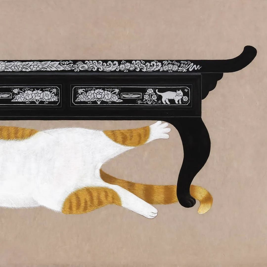 Ȏֿɐ(i)n(gu)hyejin_catartɐ(i)؈<a href=http://www.dekaron.com.cn/sheji/chahua/ target=_blank class=infotextkey>宋</a>