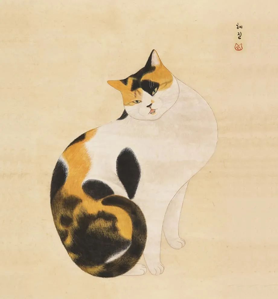 Ȏֿɐ(i)n(gu)hyejin_catartɐ(i)؈<a href=http://www.dekaron.com.cn/sheji/chahua/ target=_blank class=infotextkey>宋</a>