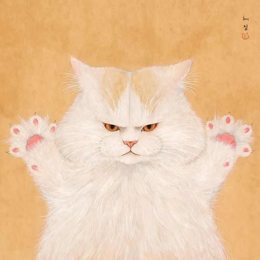 Ȏֿɐ(i)n(gu)hyejin_catartɐ(i)؈<a href=http://www.dekaron.com.cn/sheji/chahua/ target=_blank class=infotextkey>宋</a>