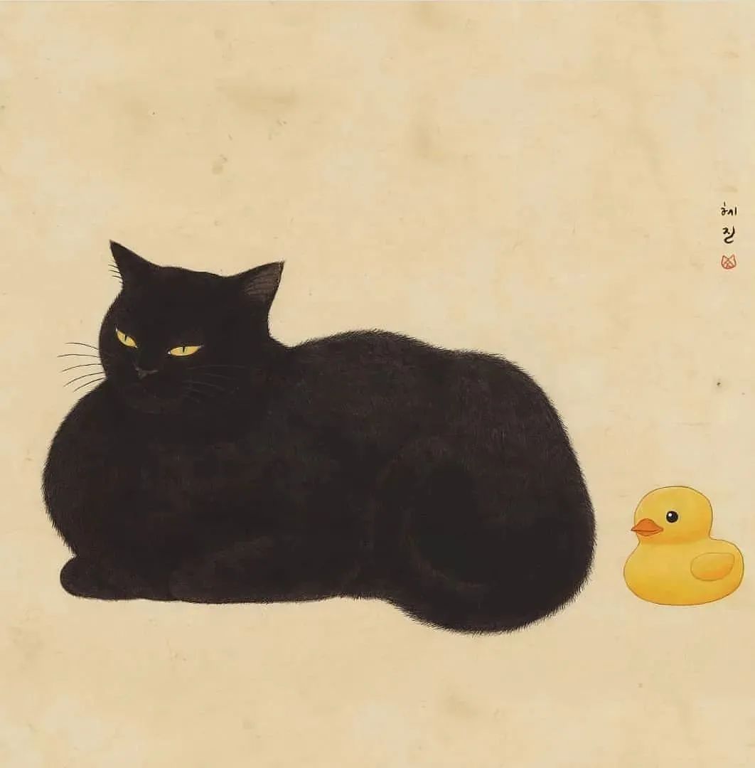 Ȏֿɐ(i)n(gu)hyejin_catartɐ(i)؈<a href=http://www.dekaron.com.cn/sheji/chahua/ target=_blank class=infotextkey>宋</a>