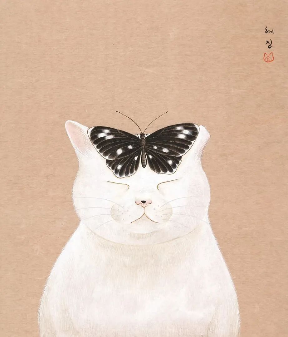 Ȏֿɐ(i)n(gu)hyejin_catartɐ(i)؈<a href=http://www.dekaron.com.cn/sheji/chahua/ target=_blank class=infotextkey>宋</a>