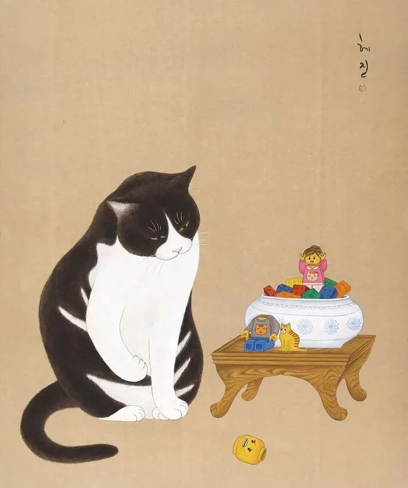 Ȏֿɐ(i)n(gu)hyejin_catartɐ(i)؈<a href=http://www.dekaron.com.cn/sheji/chahua/ target=_blank class=infotextkey>宋</a>