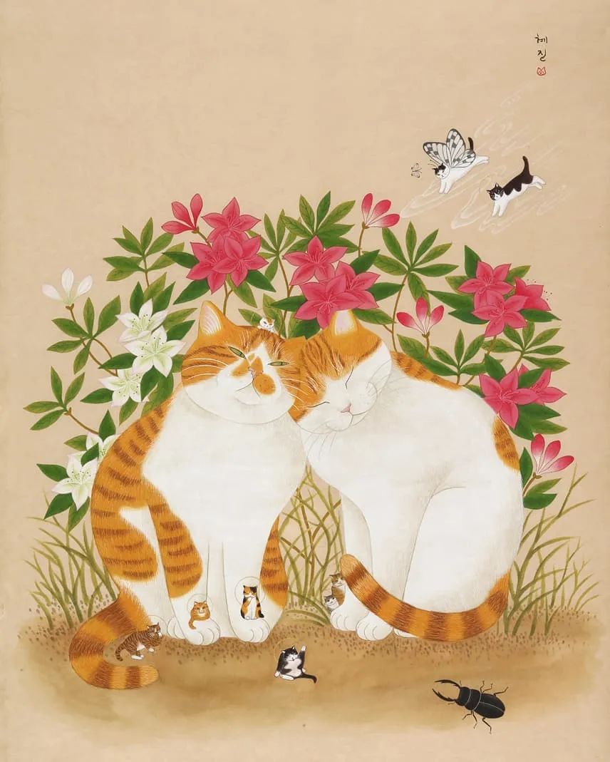 Ȏֿɐ(i)n(gu)hyejin_catartɐ(i)؈<a href=http://www.dekaron.com.cn/sheji/chahua/ target=_blank class=infotextkey>宋</a>