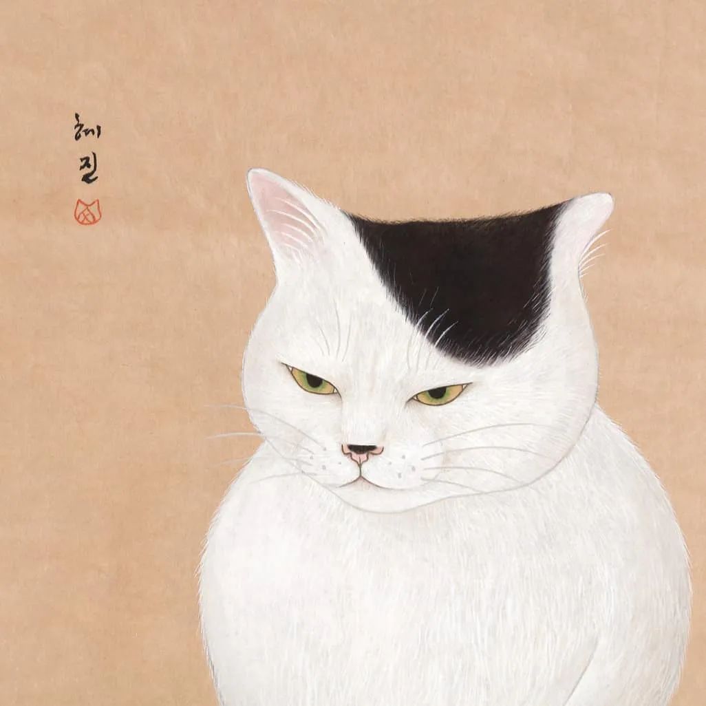 Ȏֿɐ(i)n(gu)hyejin_catartɐ(i)؈<a href=http://www.dekaron.com.cn/sheji/chahua/ target=_blank class=infotextkey>宋</a>