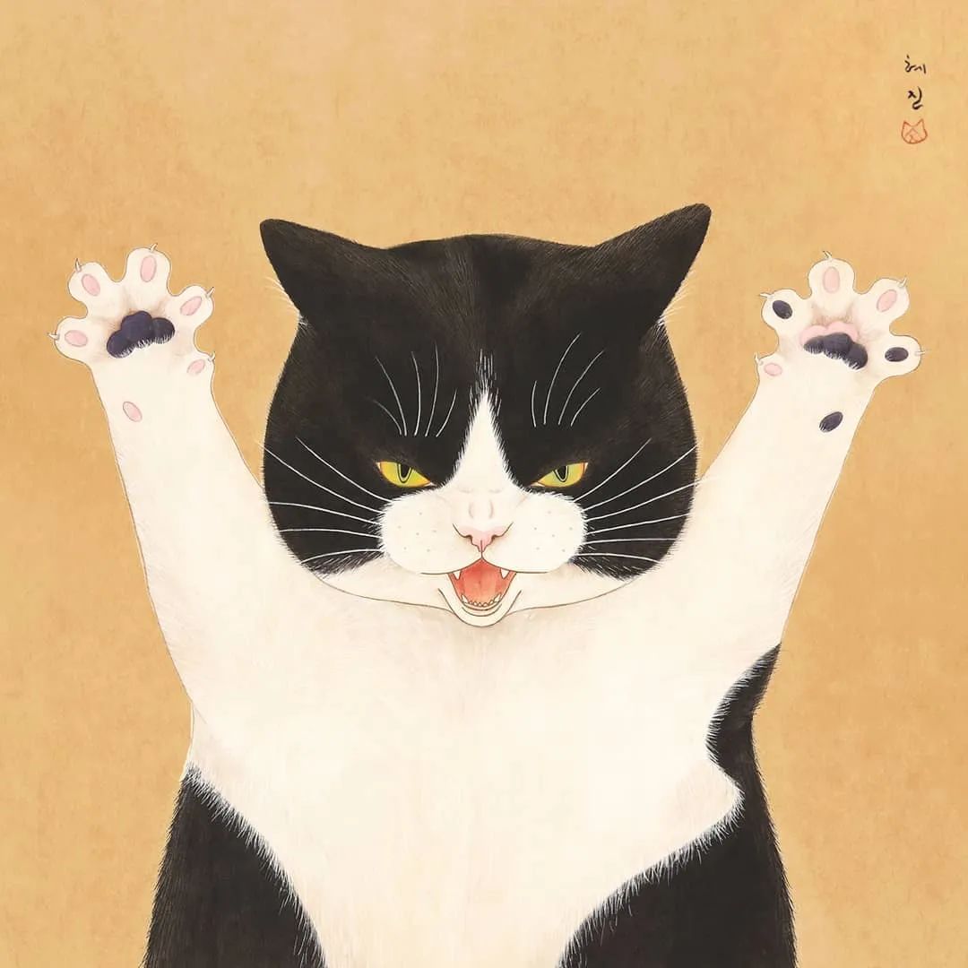 Ȏֿɐ(i)n(gu)hyejin_catartɐ(i)؈<a href=http://www.dekaron.com.cn/sheji/chahua/ target=_blank class=infotextkey>宋</a>