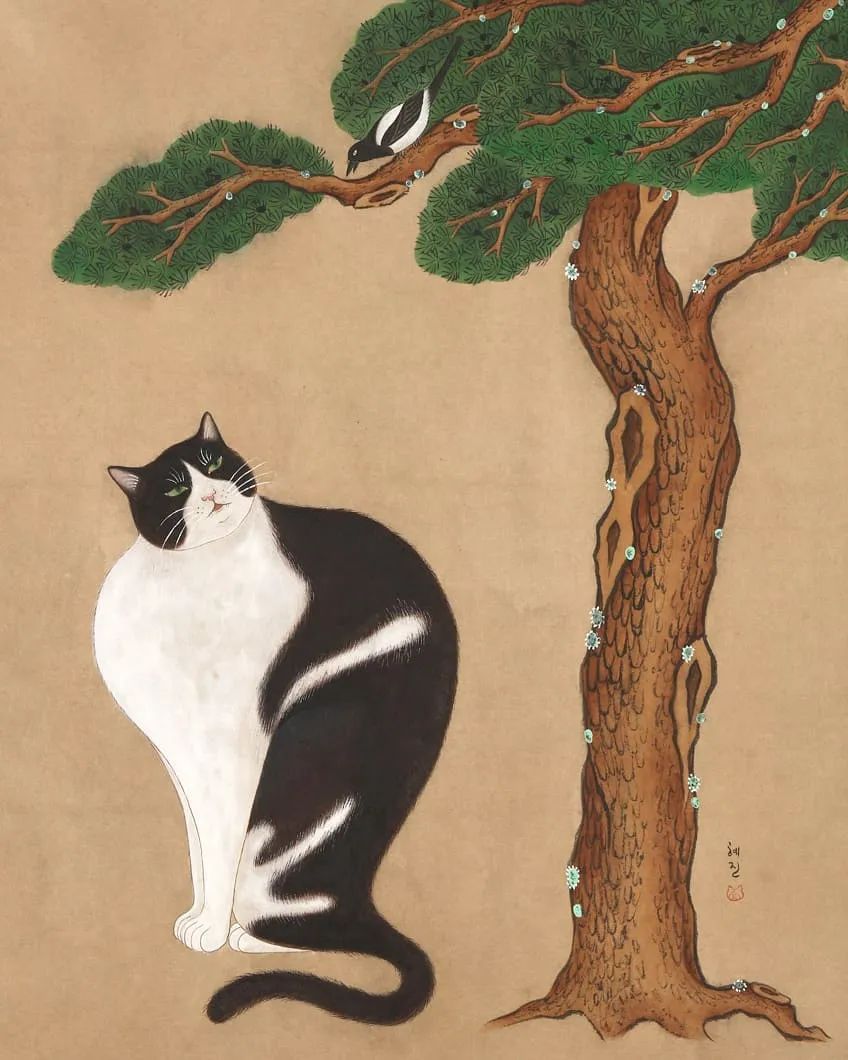 Ȏֿɐ(i)n(gu)hyejin_catartɐ(i)؈<a href=http://www.dekaron.com.cn/sheji/chahua/ target=_blank class=infotextkey>宋</a>
