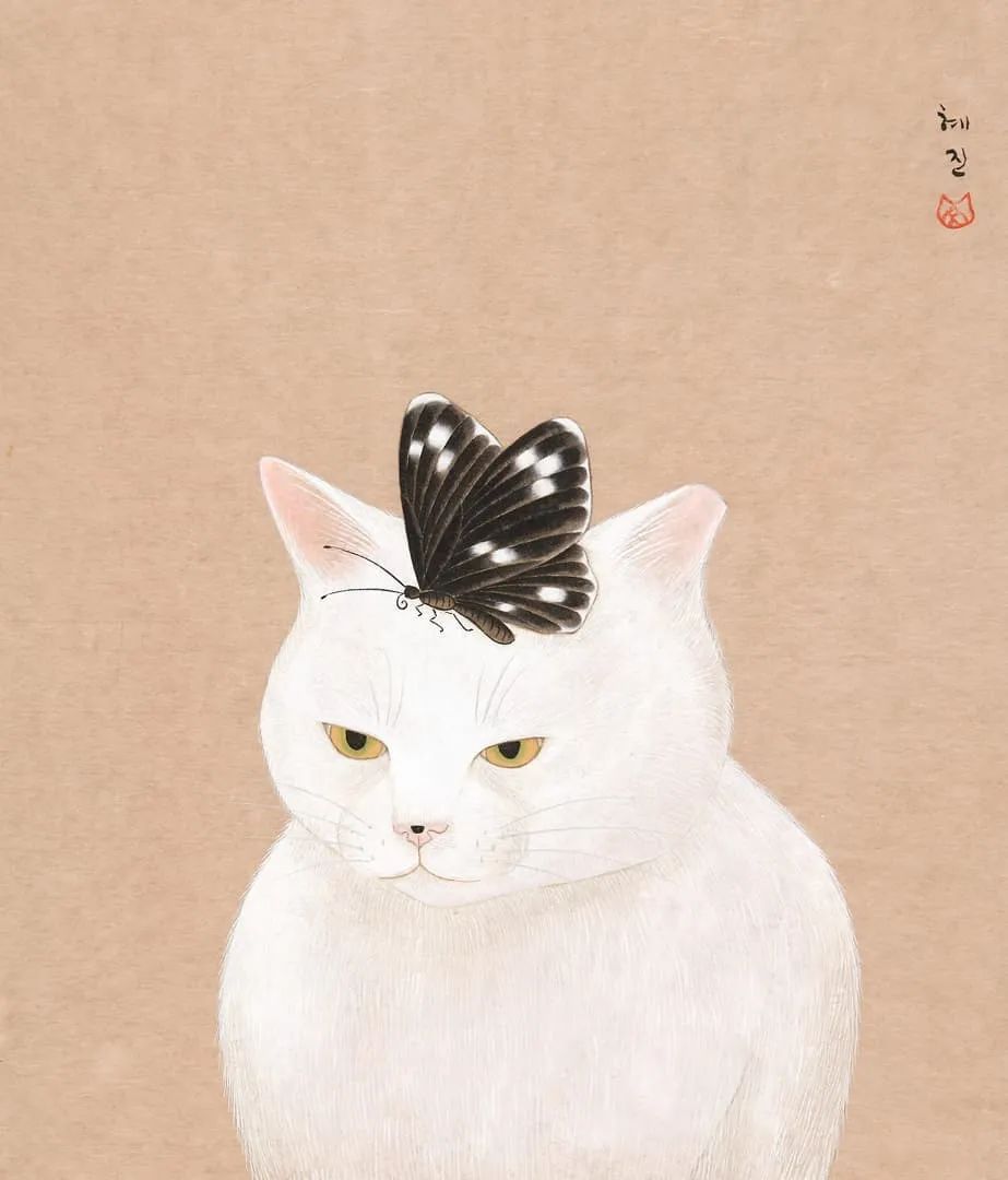 Ȏֿɐ(i)n(gu)hyejin_catartɐ(i)؈<a href=http://www.dekaron.com.cn/sheji/chahua/ target=_blank class=infotextkey>宋</a>