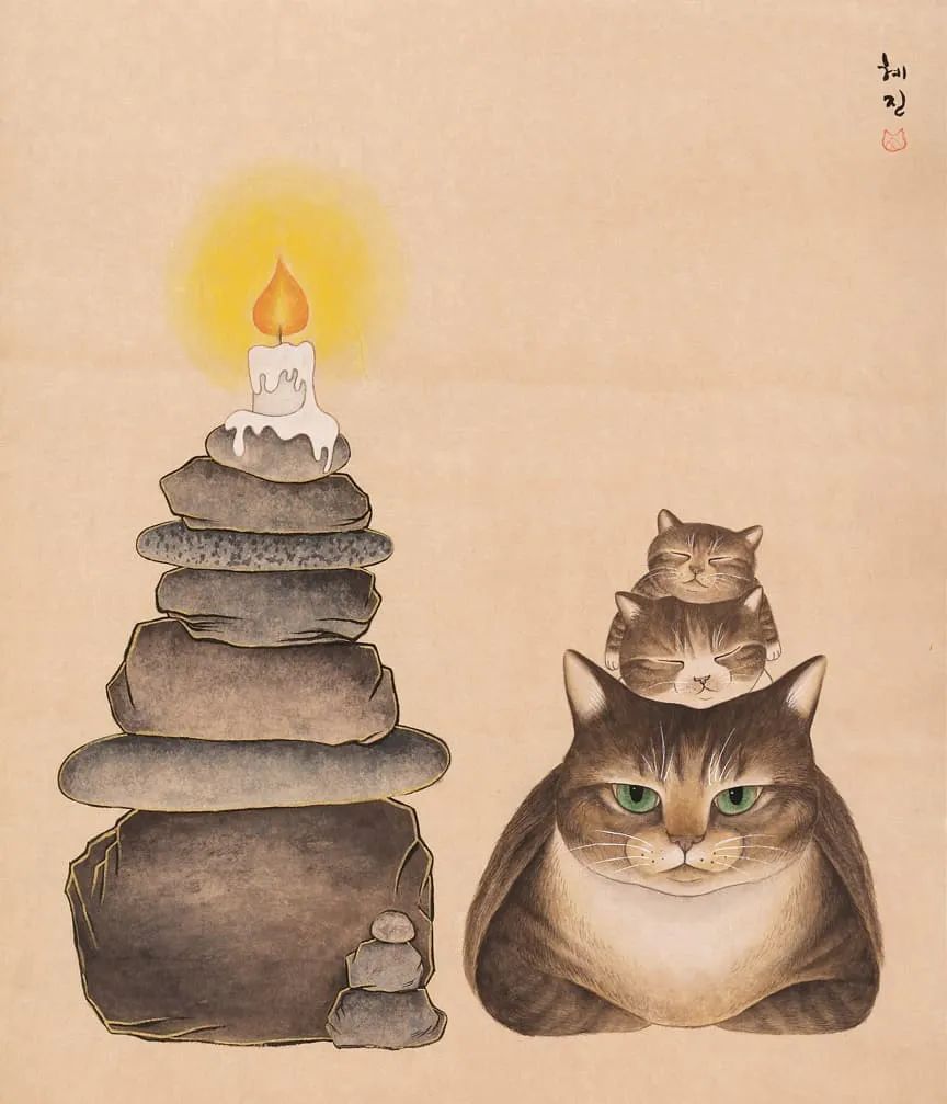 Ȏֿɐ(i)n(gu)hyejin_catartɐ(i)؈<a href=http://www.dekaron.com.cn/sheji/chahua/ target=_blank class=infotextkey>宋</a>