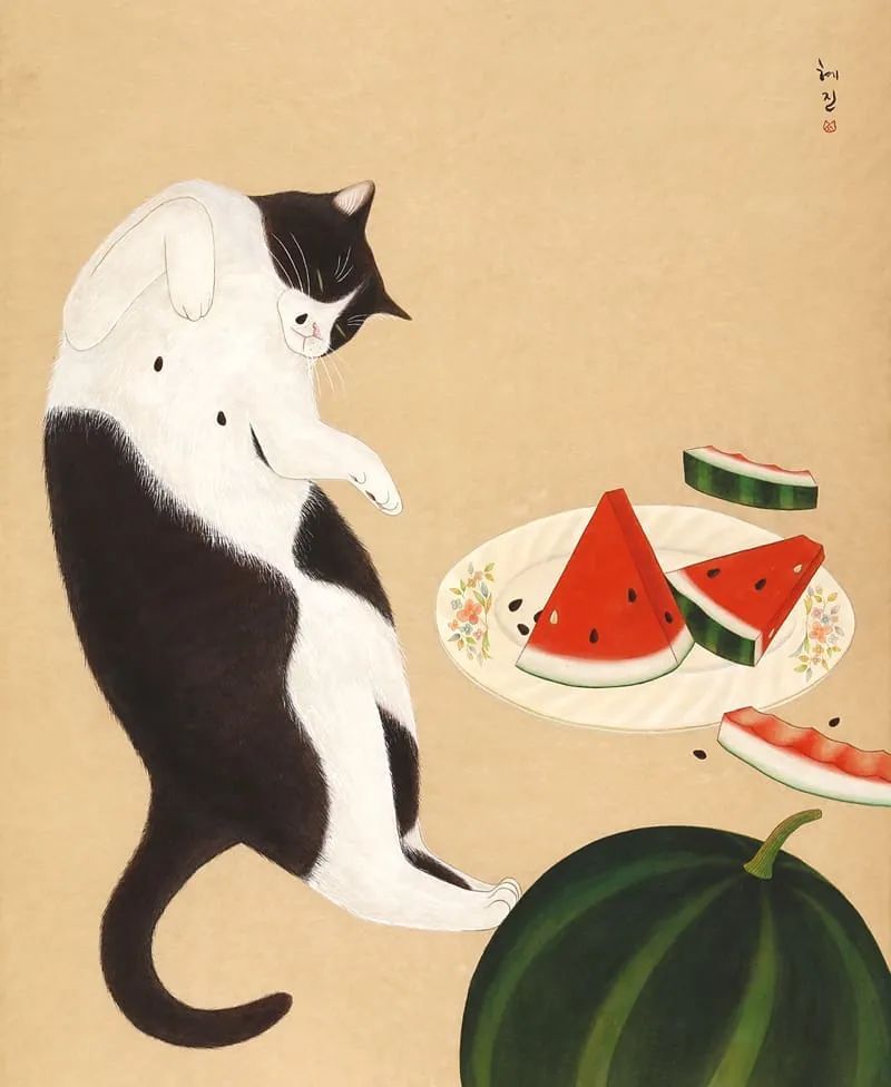 Ȏֿɐ(i)n(gu)hyejin_catartɐ(i)؈<a href=http://www.dekaron.com.cn/sheji/chahua/ target=_blank class=infotextkey>宋</a>