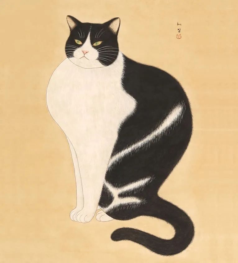 Ȏֿɐ(i)n(gu)hyejin_catartɐ(i)؈<a href=http://www.dekaron.com.cn/sheji/chahua/ target=_blank class=infotextkey>宋</a>