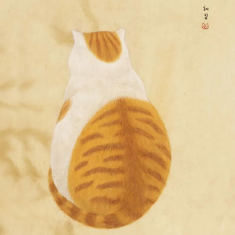 Ȏֿɐ(i)n(gu)hyejin_catartɐ(i)؈<a href=http://www.dekaron.com.cn/sheji/chahua/ target=_blank class=infotextkey>宋</a>