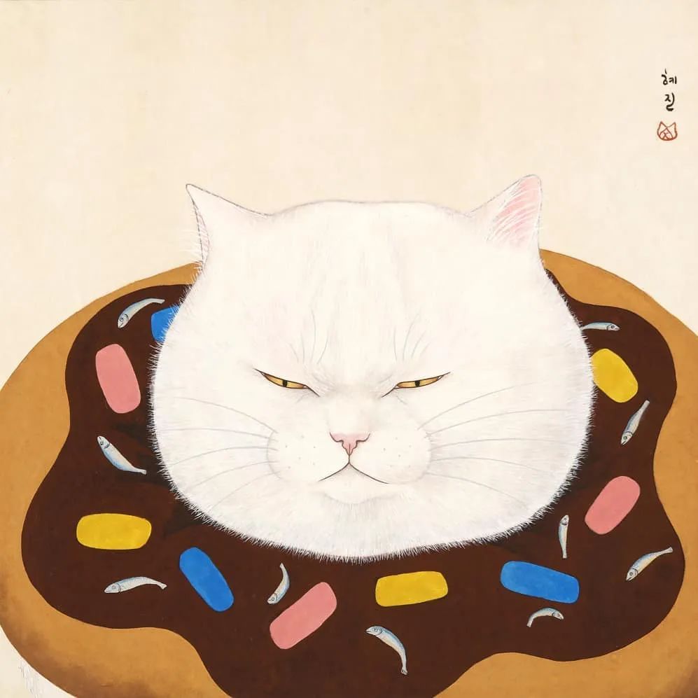 Ȏֿɐ(i)n(gu)hyejin_catartɐ(i)؈<a href=http://www.dekaron.com.cn/sheji/chahua/ target=_blank class=infotextkey>宋</a>