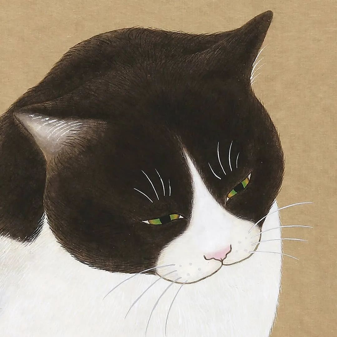 Ȏֿɐ(i)n(gu)hyejin_catartɐ(i)؈<a href=http://www.dekaron.com.cn/sheji/chahua/ target=_blank class=infotextkey>宋</a>