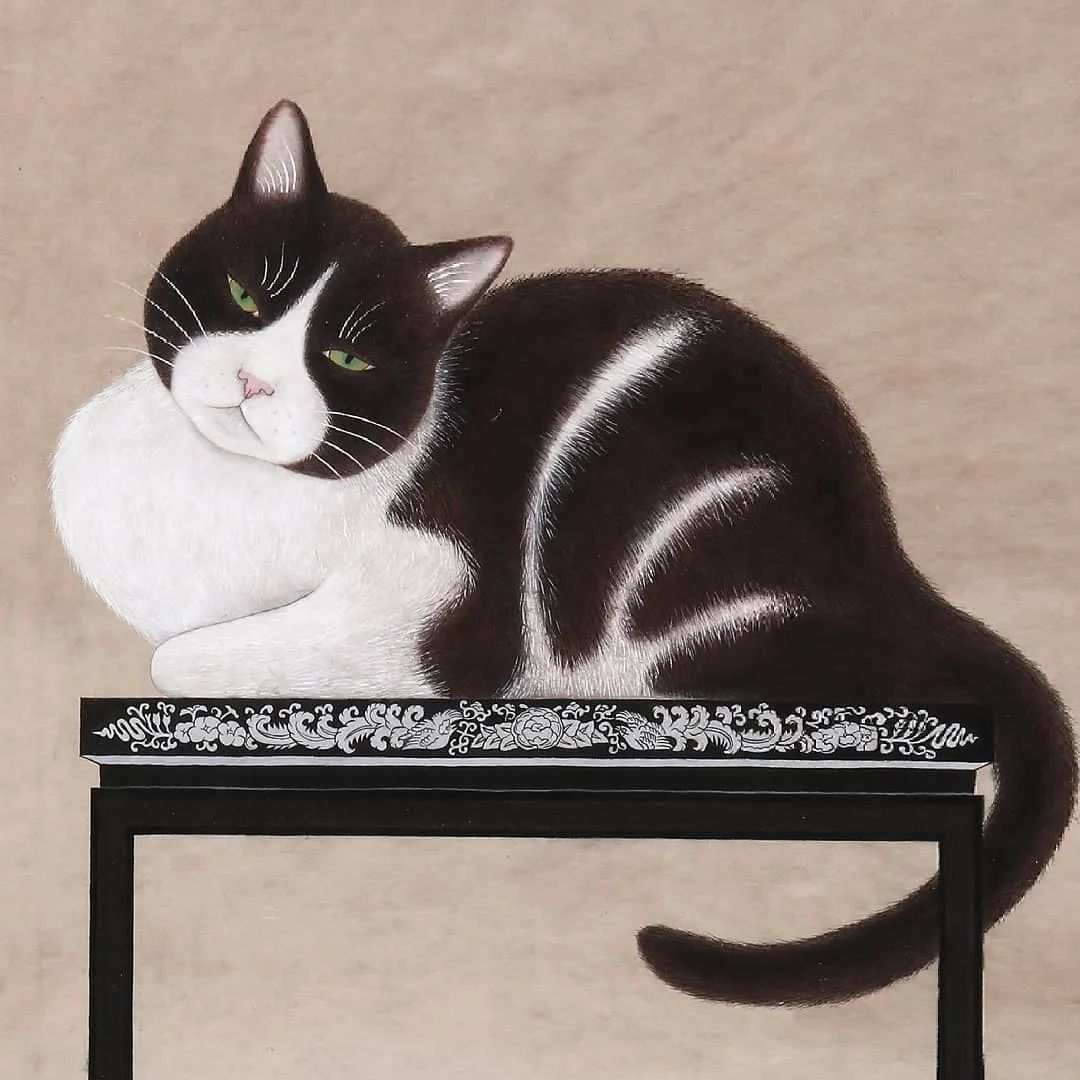 Ȏֿɐ(i)n(gu)hyejin_catartɐ(i)؈<a href=http://www.dekaron.com.cn/sheji/chahua/ target=_blank class=infotextkey>宋</a>