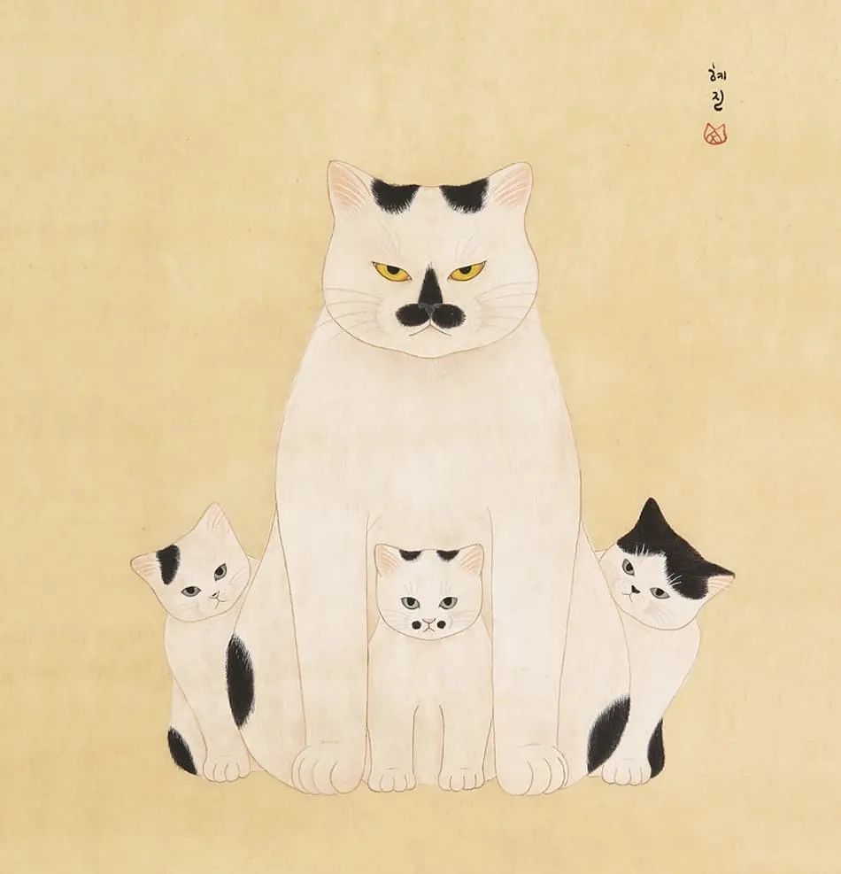 Ȏֿɐ(i)n(gu)hyejin_catartɐ(i)؈<a href=http://www.dekaron.com.cn/sheji/chahua/ target=_blank class=infotextkey>宋</a>