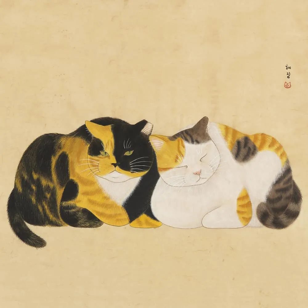 Ȏֿɐ(i)n(gu)hyejin_catartɐ(i)؈<a href=http://www.dekaron.com.cn/sheji/chahua/ target=_blank class=infotextkey>宋</a>