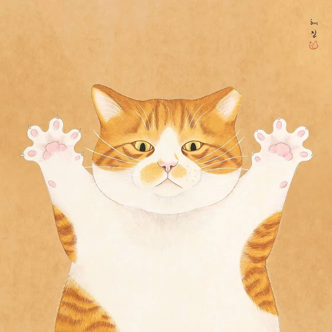 Ȏֿɐ(i)n(gu)hyejin_catartɐ(i)؈<a href=http://www.dekaron.com.cn/sheji/chahua/ target=_blank class=infotextkey>宋</a>