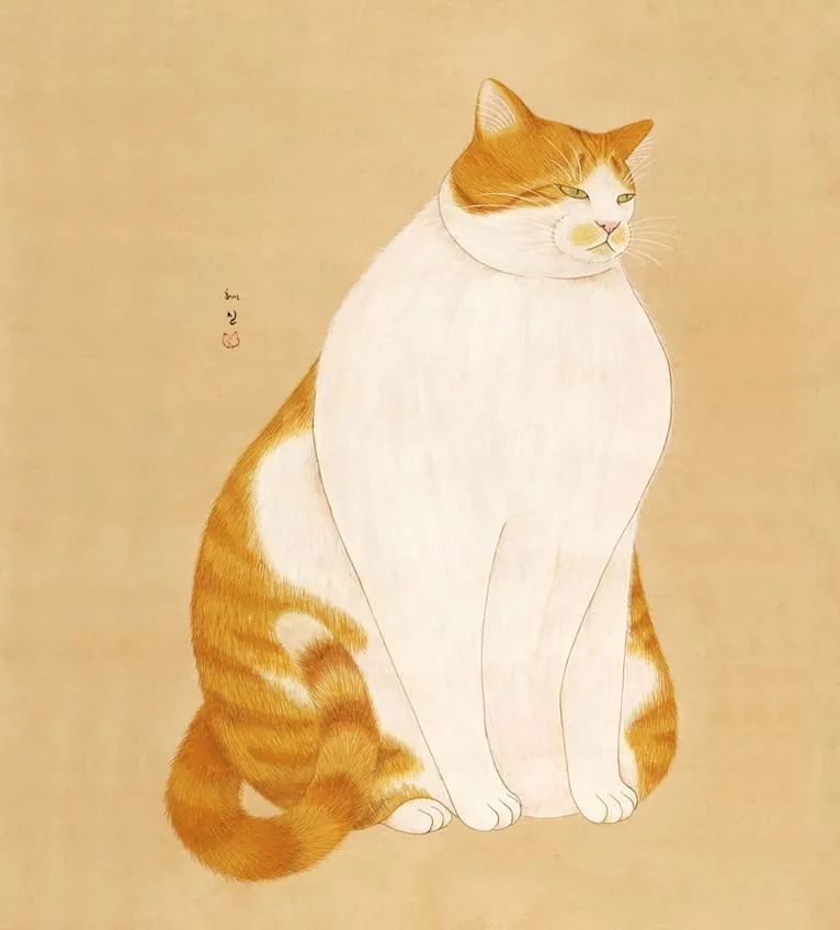 Ȏֿɐ(i)n(gu)hyejin_catartɐ(i)؈<a href=http://www.dekaron.com.cn/sheji/chahua/ target=_blank class=infotextkey>宋</a>