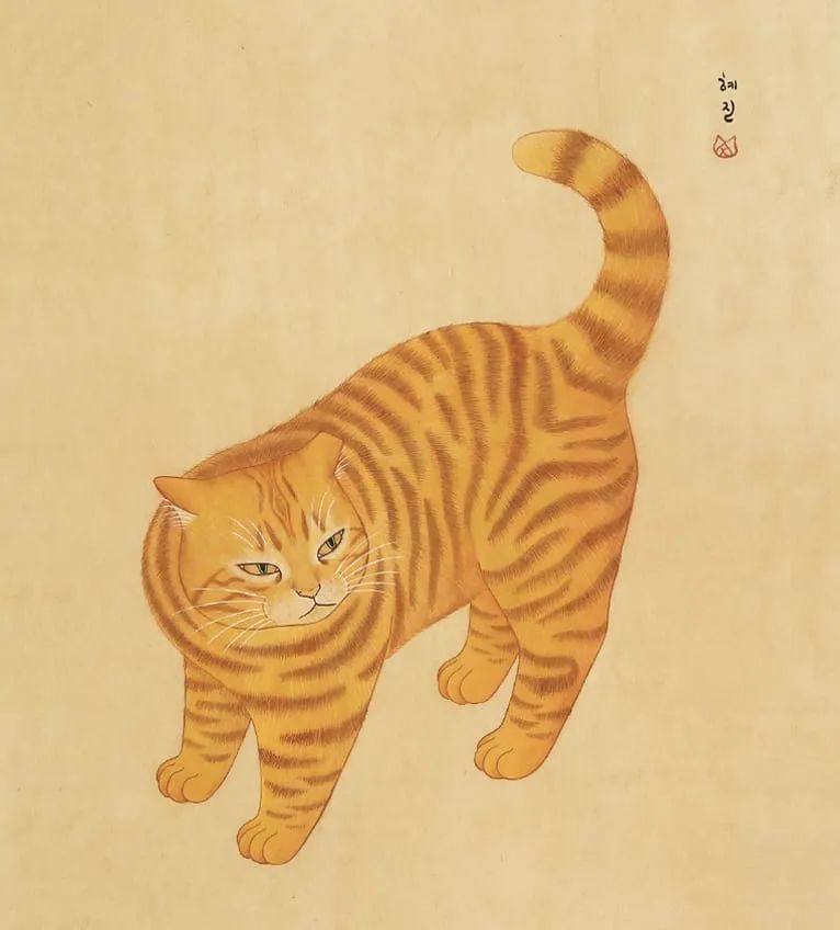 Ȏֿɐ(i)n(gu)hyejin_catartɐ(i)؈<a href=http://www.dekaron.com.cn/sheji/chahua/ target=_blank class=infotextkey>宋</a>