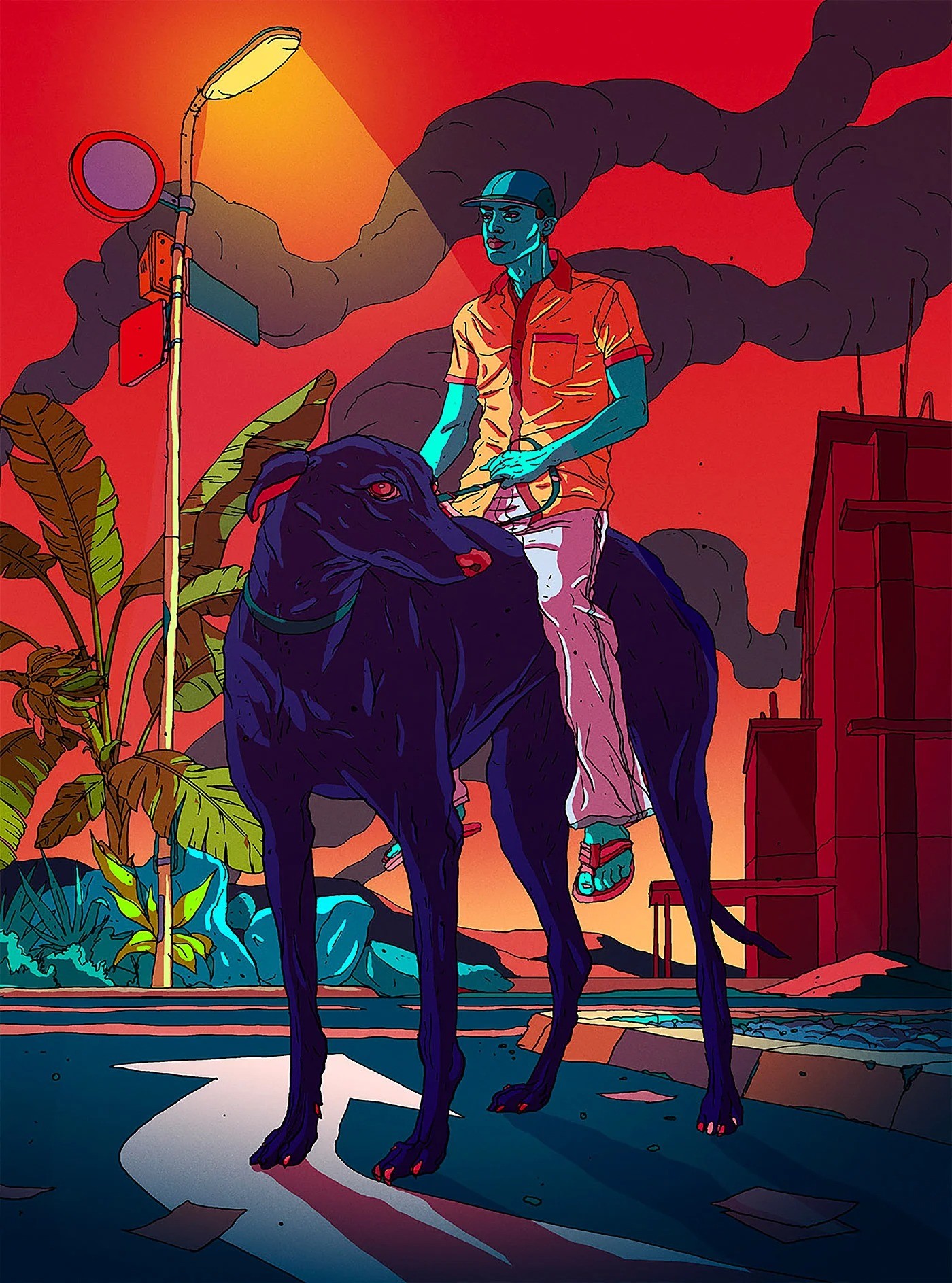 Olivier Bonhomme<a href=http://www.dekaron.com.cn/sheji/chahua/ target=_blank class=infotextkey>宋</a><a href=http://www.dekaron.com.cn/ target=_blank class=infotextkey>O(sh)Ӌ</a>p