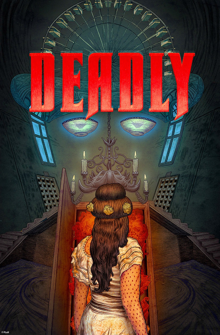 ں2D3DgFLuX@G<a href=http://www.dekaron.com.cn/sheji/chahua/ target=_blank class=infotextkey>宋(hu)</a><a href=http://www.dekaron.com.cn/ target=_blank class=infotextkey>O(sh)Ӌ(j)</a>