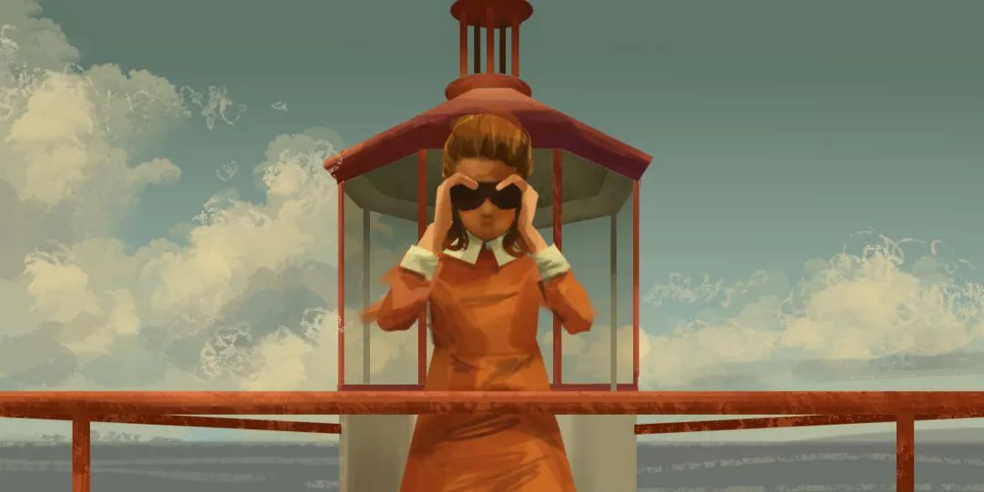 ͿL(fng)! ̩Chorkung<a href=http://www.dekaron.com.cn/sheji/chahua/ target=_blank class=infotextkey>宋</a>Ʒ